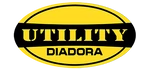 Diadora