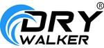 Drywalker