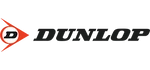 Dunlop