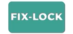 FIX-LOCK