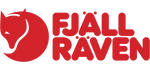 Fjällräven