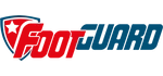 Footguard