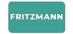 Fritzmann