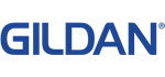 Gildan