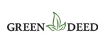 GreenDeed
