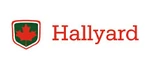 Hallyard