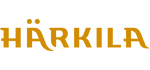 Härkila
