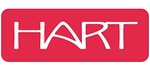 Hart