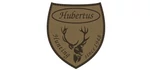 Hubertus