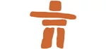 Inuit