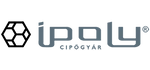 Ipoly