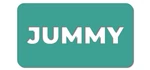 Jummy's