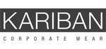Kariban