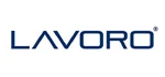 Lavoro