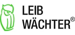 Leib Wachter 