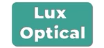 Lux Optical
