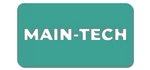 Main-Tech