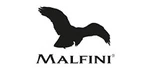 Malfini