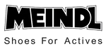 MEINDL
