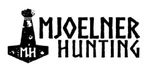 Mjolerner