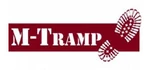 M-Tramp