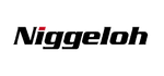 Niggeloh