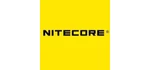 Nitecore