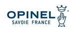 OPINEL