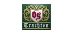Os Trachten