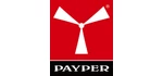 Payper