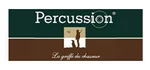 Percussion