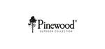 Pinewood
