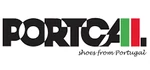 Portcal