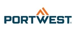 Portwest