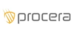 Procera