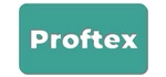 Proftex