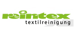 Reintex