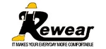 Rewear
