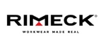 Rimeck