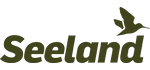 Seeland