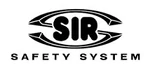 Sir Safety