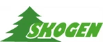 Skogen