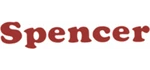 Spencer
