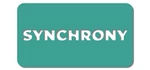 Synchrony