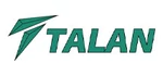 Talan