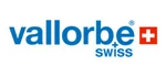 Vallorbe