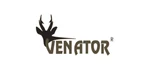 Venator