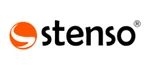 Stenso