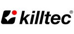 Killtec