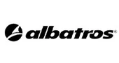 Albatros